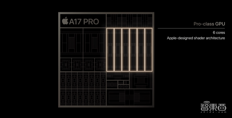 苹果iPhone 15全系最高涨500元，能拍3D空间视频，3nm A17 Pro加持，自称最强游戏手机