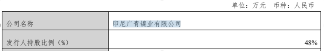 知名企业闹大乌龙，A股公司董事长短线交易赚了194元，紧急道歉