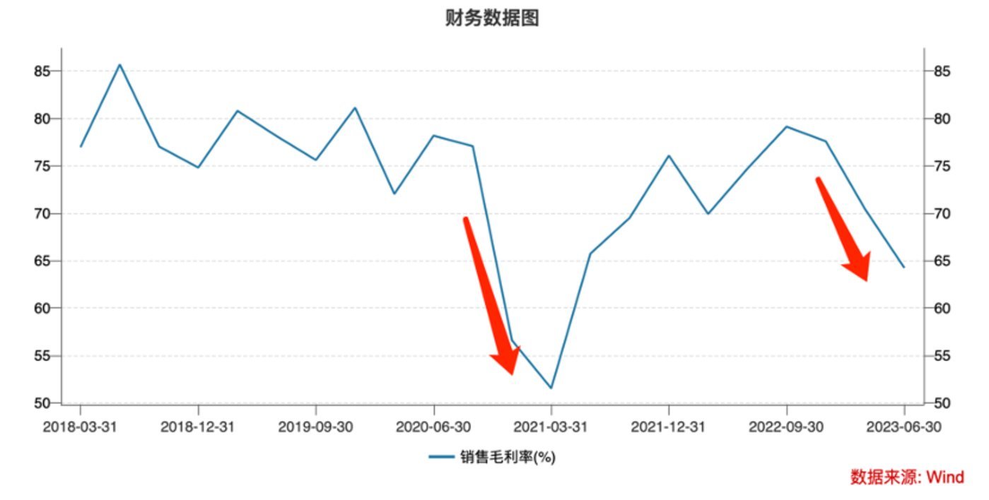 拼多多“审慎出海” 时间窗口有多大？