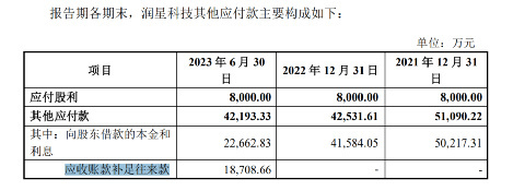 谜之操作！华东重机昔日硬核资产遭三折甩卖，交易所出手了