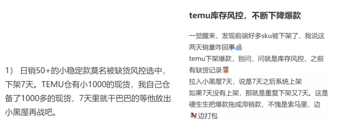 拼多多求稳，Temu狂奔