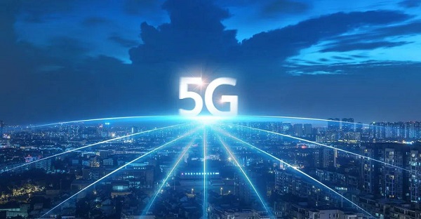 >转转提供更高性价比的5G体验，助力5G普及跑出“中国速度”！