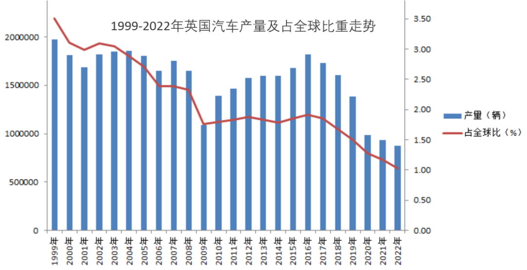 英国该好好反省一下了