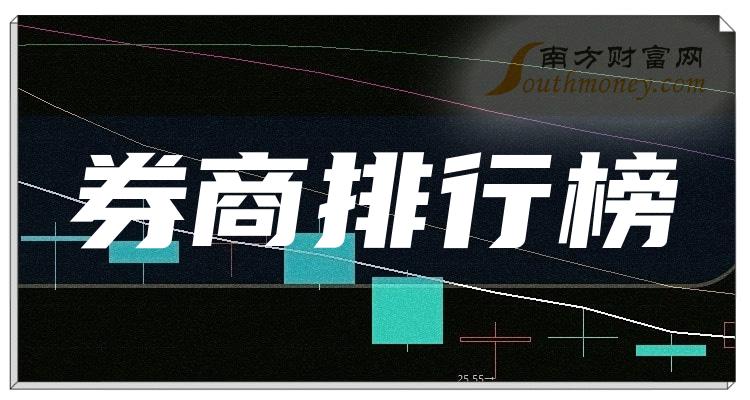 券商10强排行榜_2023年9月18日概念股票成交额排名