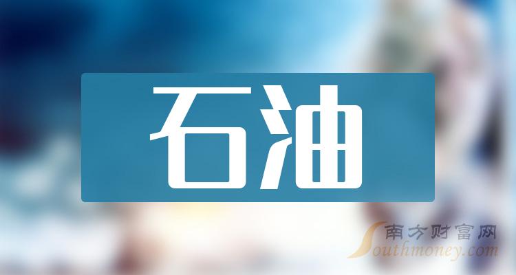 石油相关公司前十名_2023年9月18日成交量排行榜