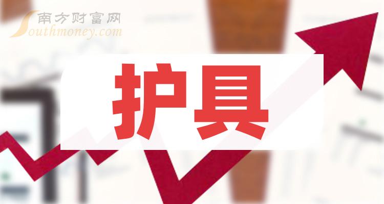 >护具上市公司有哪些？护具概念股一览表