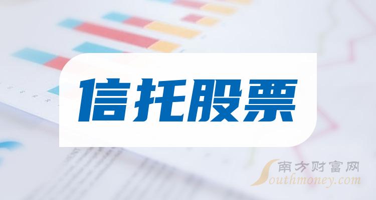 十大信托排行榜-9月18日相关股票成交量前十名