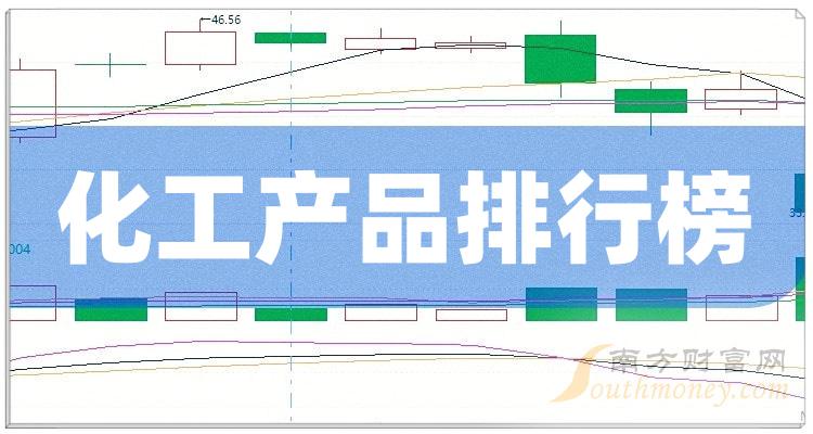 >化工产品相关企业前十名_9月18日成交额排行榜