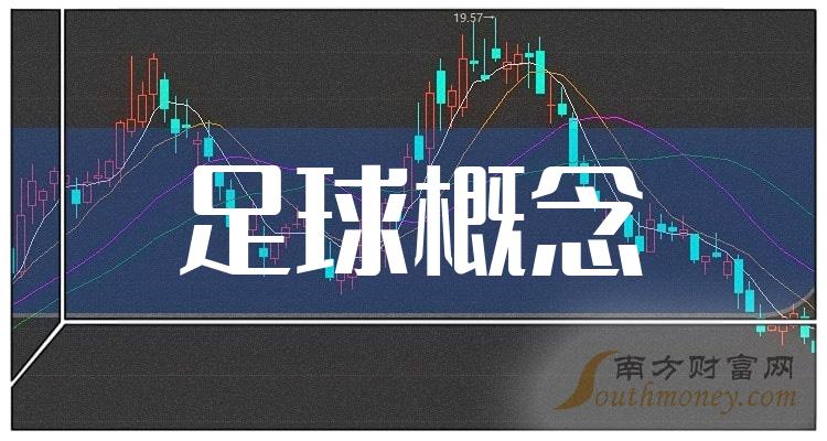 足球概念10强排行榜_2023年第二季度概念股票净利率排名