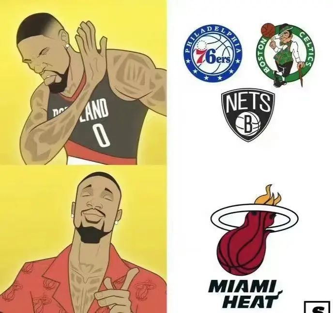 狠人！硬刚NBA！非走不可！自由市场最后的超巨…