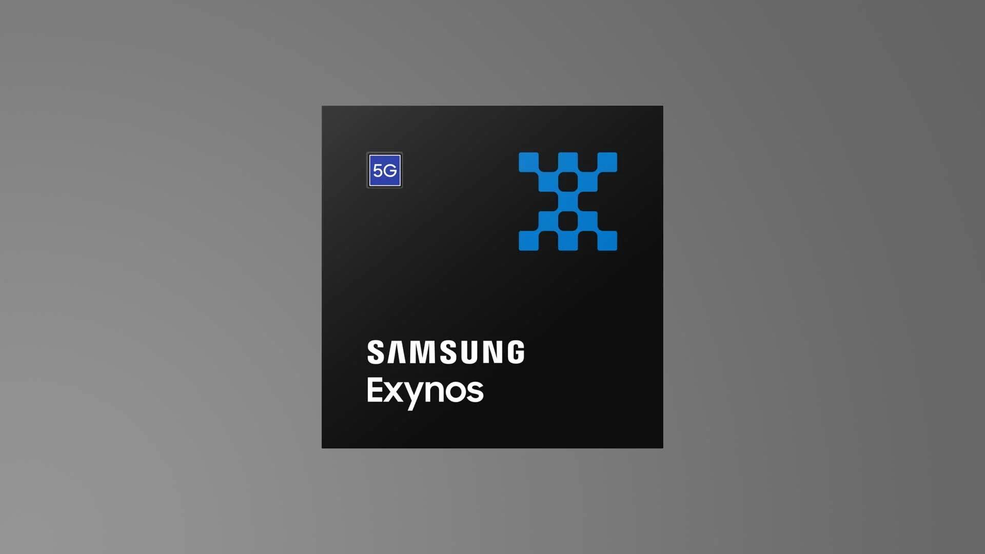 >搭载Exynos 1480处理器，三星Galaxy A55手机信息曝光