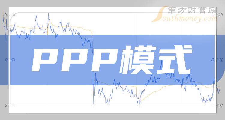 PPP模式相关公司哪个好_9月22日成交额排行榜