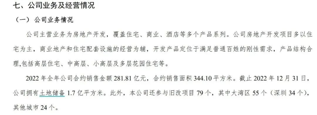 恒大紧急公告：无法满足新票据的发行资格！许家印2年身家缩水1800亿…