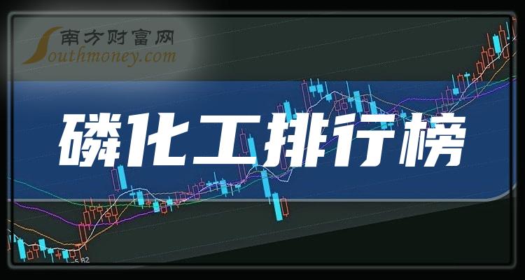 磷化工相关公司前十名_2023年9月22日成交量排行榜