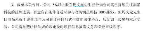 >戏剧性一幕！华东重机近30亿揽入“变脸资产”，6年后不足8亿物归原主？