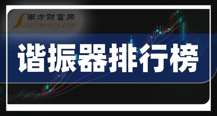 >十大谐振器排行榜_相关股票成交量榜单（2023年9月25日）