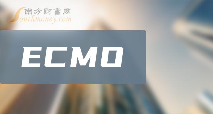 >ECMO行业概念股票有哪些？ECMO上市公司一览（2023/9/26）