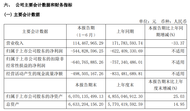 股东“清仓减持”引热议：AI芯片第一股实控人紧急发声称明年底前不减持