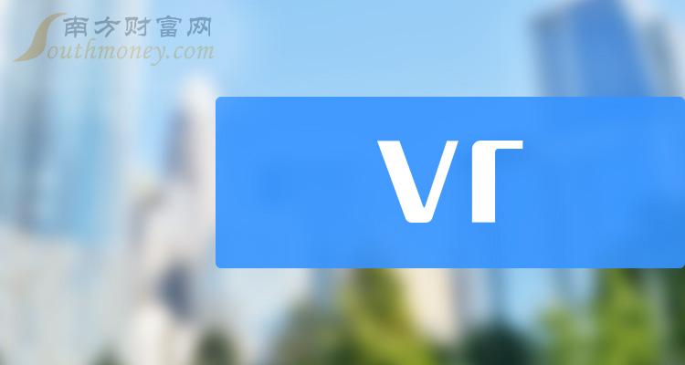 >vr企业前十名|9月26日市值排行榜前10