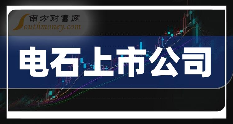 十大电石企业：上市公司成交额排行榜一览（2023年9月26日）