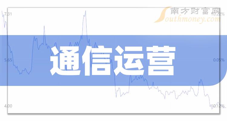 >2023年9月27日通信运营概念上市公司成交额榜，中兴通讯21.47亿元