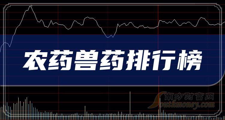 2023年9月28日农药兽药股成交量前十排行榜一览