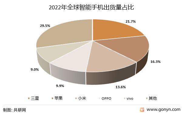 那个能打的华为又回来了