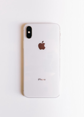 第四代iPhone SE曝光：外观与iPhone 14相同，配备Type-C接口