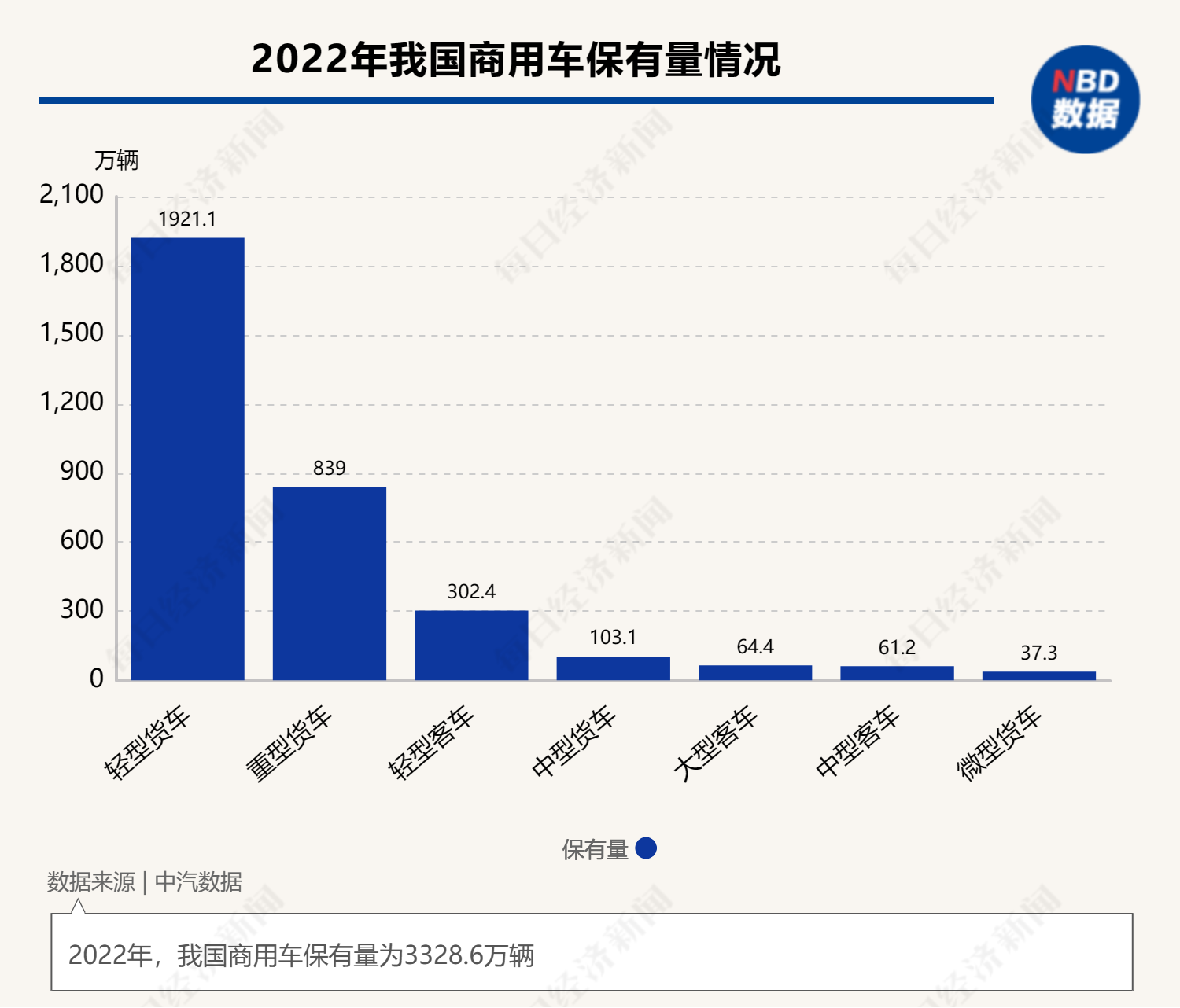 价格便宜一半的“车险”，还送多项等服务……看到这些车主要谨慎了