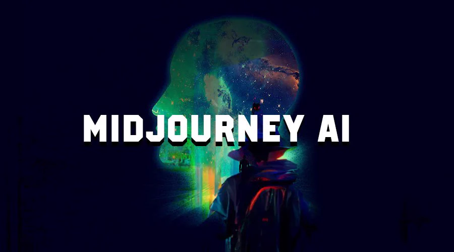 Midjourney V6来袭！性能对标DALL·E 3，争夺地表最强作图AI称号