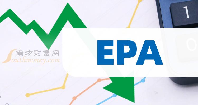 >EPA10强排行榜_2023年10月2日概念股票成交额排名