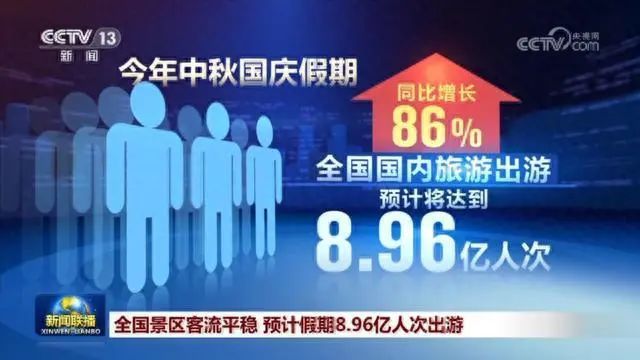 知名景区突发意外！多名游客被钱塘江浪潮冲倒，度假区紧急回应