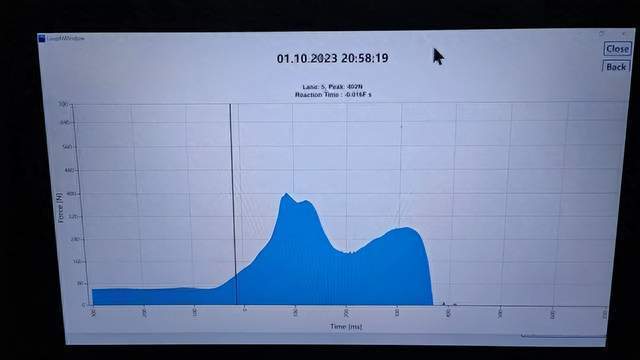 真相来了！吴艳妮枪响前0.214秒就已起跑 被印度选手影响说法不成立