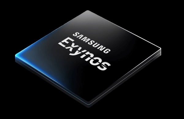 三星Exynos 2400即将发布：图形性能暴增200%，或是最后一款基于AMD GPU的Soc