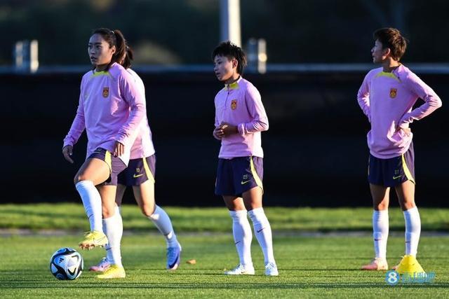 从国足到女足再到男篮！三大球带来的挫败感，再多金牌也难抚平