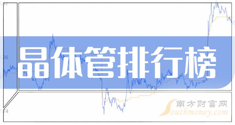 晶体管相关公司哪个好_10月6日成交额排行榜