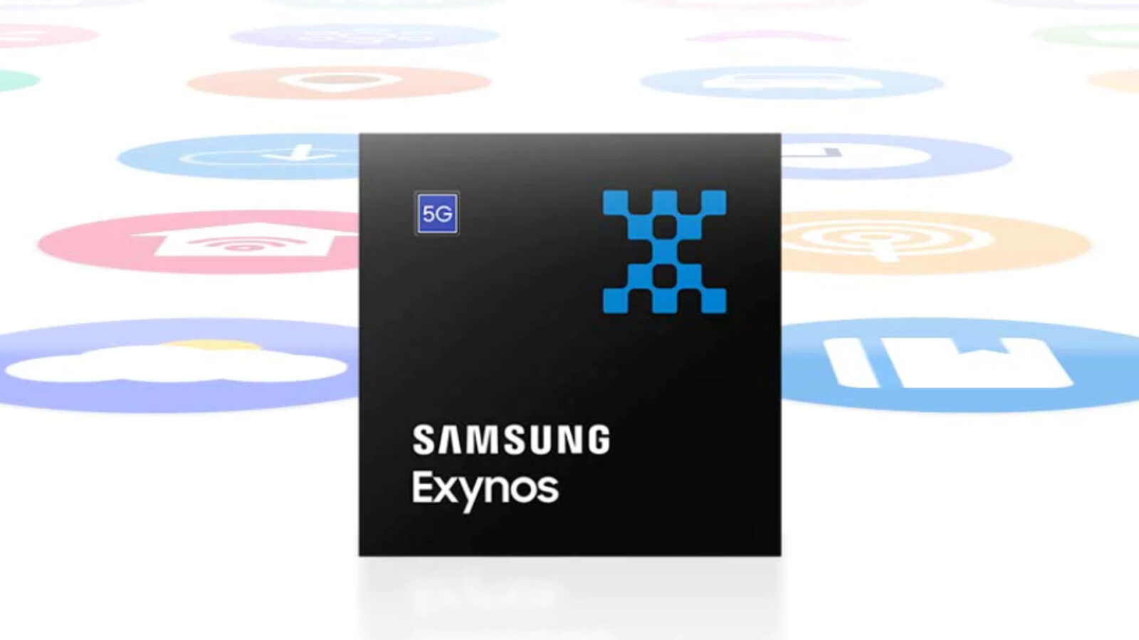 传三星Galaxy S24系列SoC混搭，Exynos 2400，骁龙8 Gen 3各地区不同