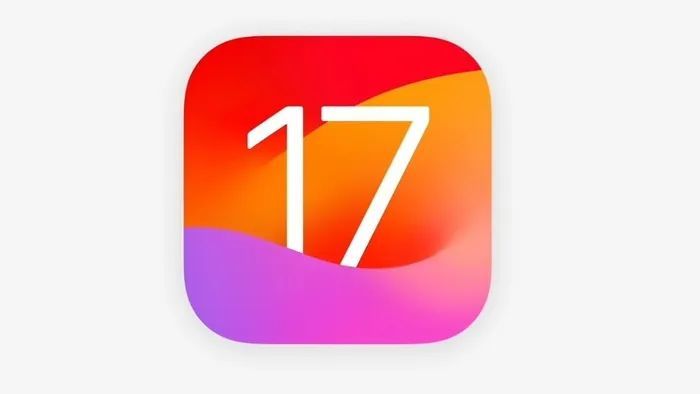 >iOS 17遭遇滑铁卢：大家为什么不愿意更新了