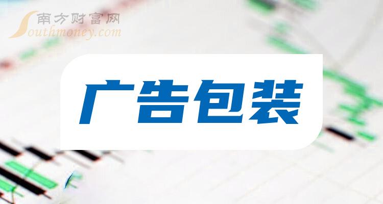 广告包装上市公司排行榜：10月9日成交量前10名单