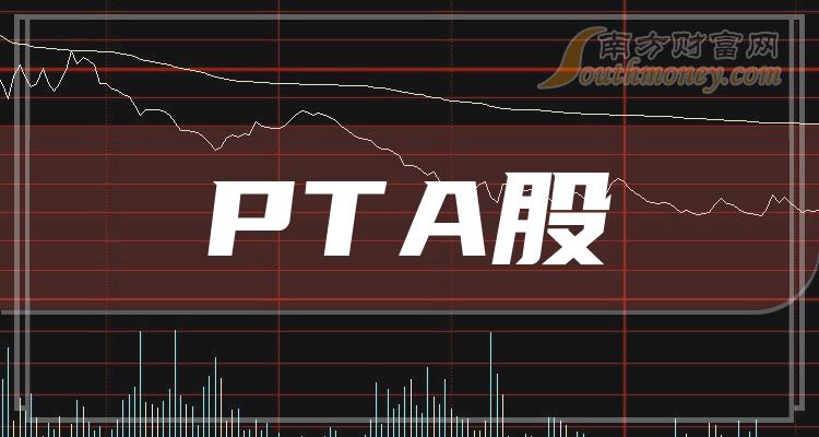 >PTA股净利率排行榜（2023第二季度榜单）