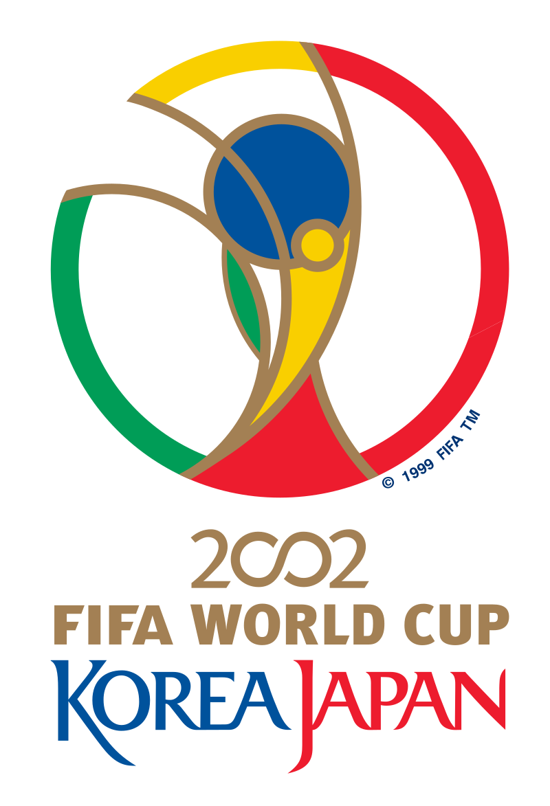 六国三大洲合办2030世界杯，FIFA疯了？