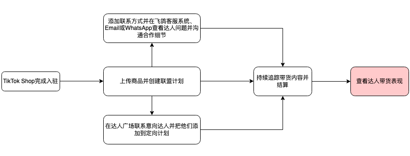 电商受阻，TikTok转学爱优腾