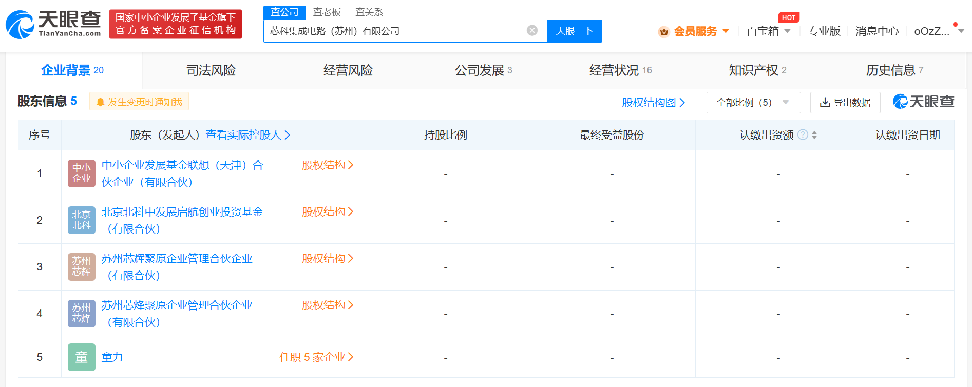 联想入股这家汽车芯片商 持续布局智能汽车产业链赛道