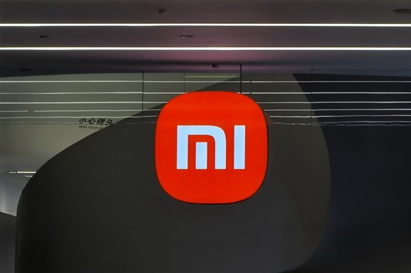 >自研系统或接班MIUI！小米注册MIOS商标：小米14会首发？