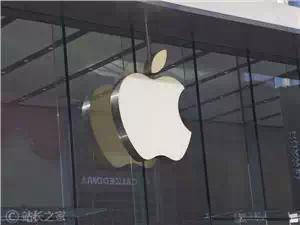 iPhone平均寿命将达8年，分析师：或因换代提升不显著