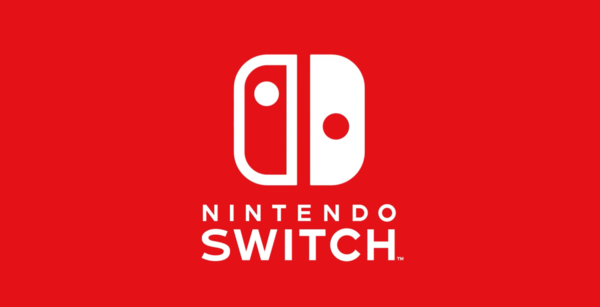 >任天堂Switch 2将升级机器学习功能，支持向下兼容