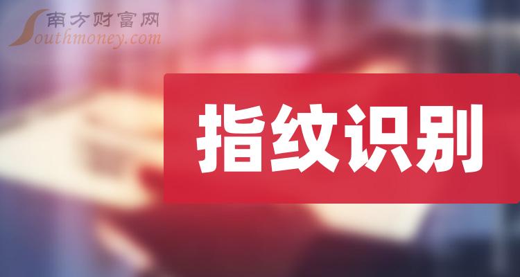 指纹识别十大排行榜-2023年10月12日股票成交量排名一览