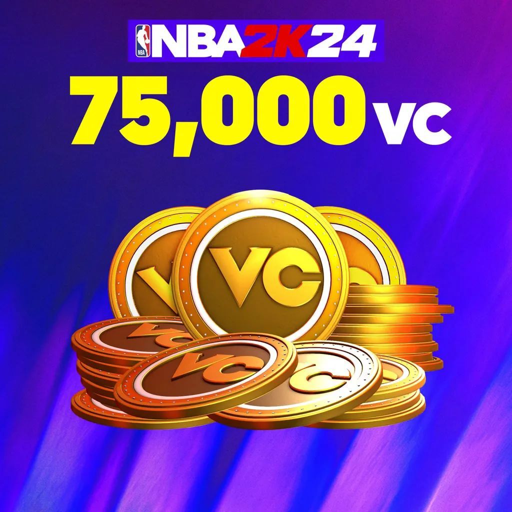 风评全面回暖！《NBA 2K24》到底值不值得玩？