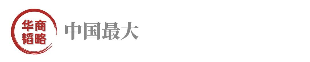 惨！中国口腔大王，两年跌掉1000亿