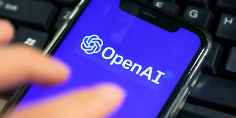 >OpenAI的“六颗宝石”：大模型时代如何创新